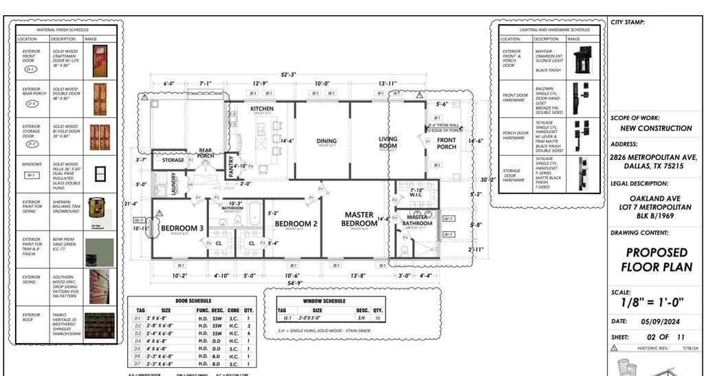0.13 acres in Dallas County gallery image 4