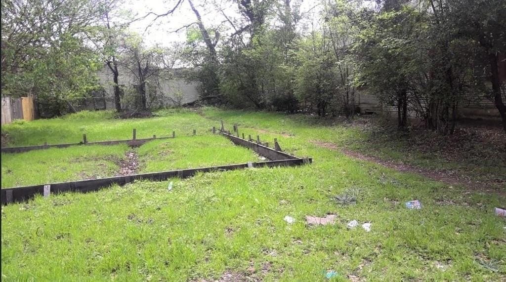 0.13 acres in Dallas County gallery image 2