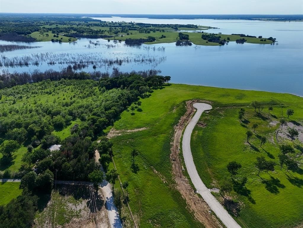 1.02 acres in Fannin County featured view