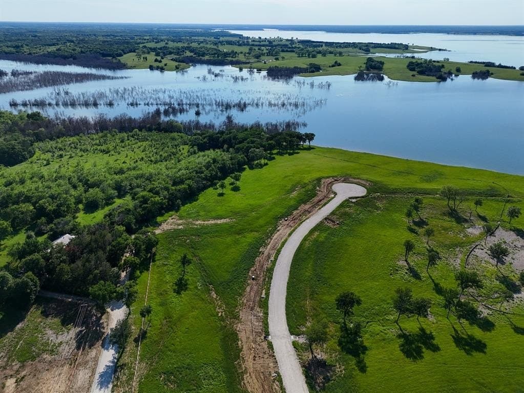 1.02 acres in Fannin County gallery image 4