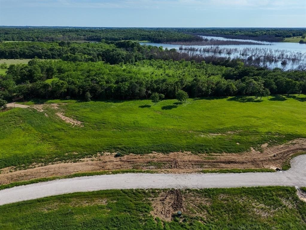 1.02 acres in Fannin County gallery image 3