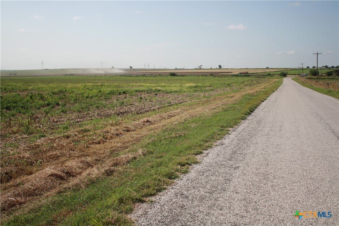 11 acres in Bell County - photo 11