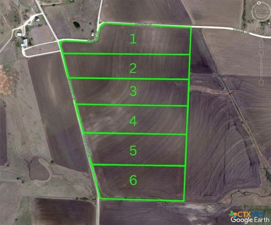 11 acres in Bell County - photo 2