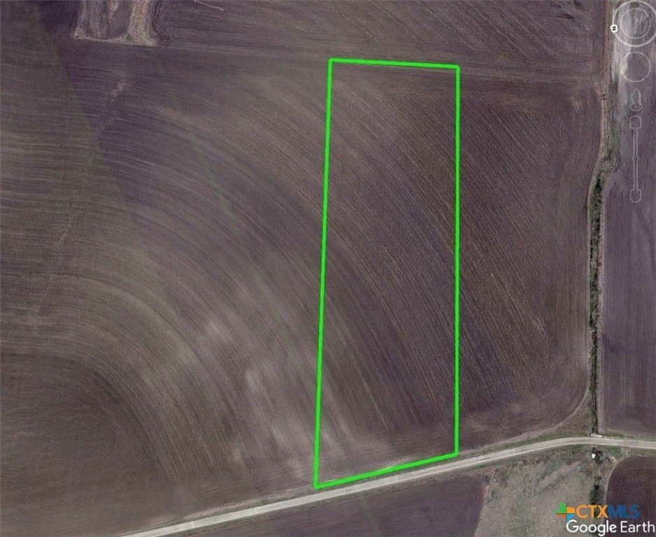 11 acres in Bell County - photo 3