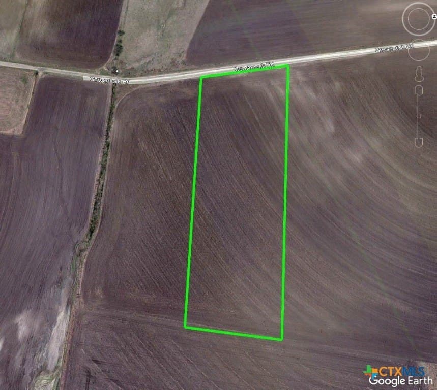 11 acres in Bell County - photo 8
