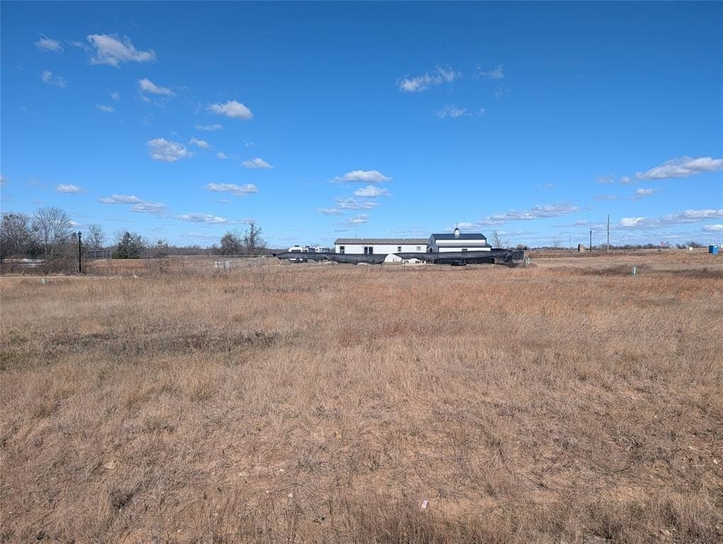 0.36 acres in Henderson County gallery image 3