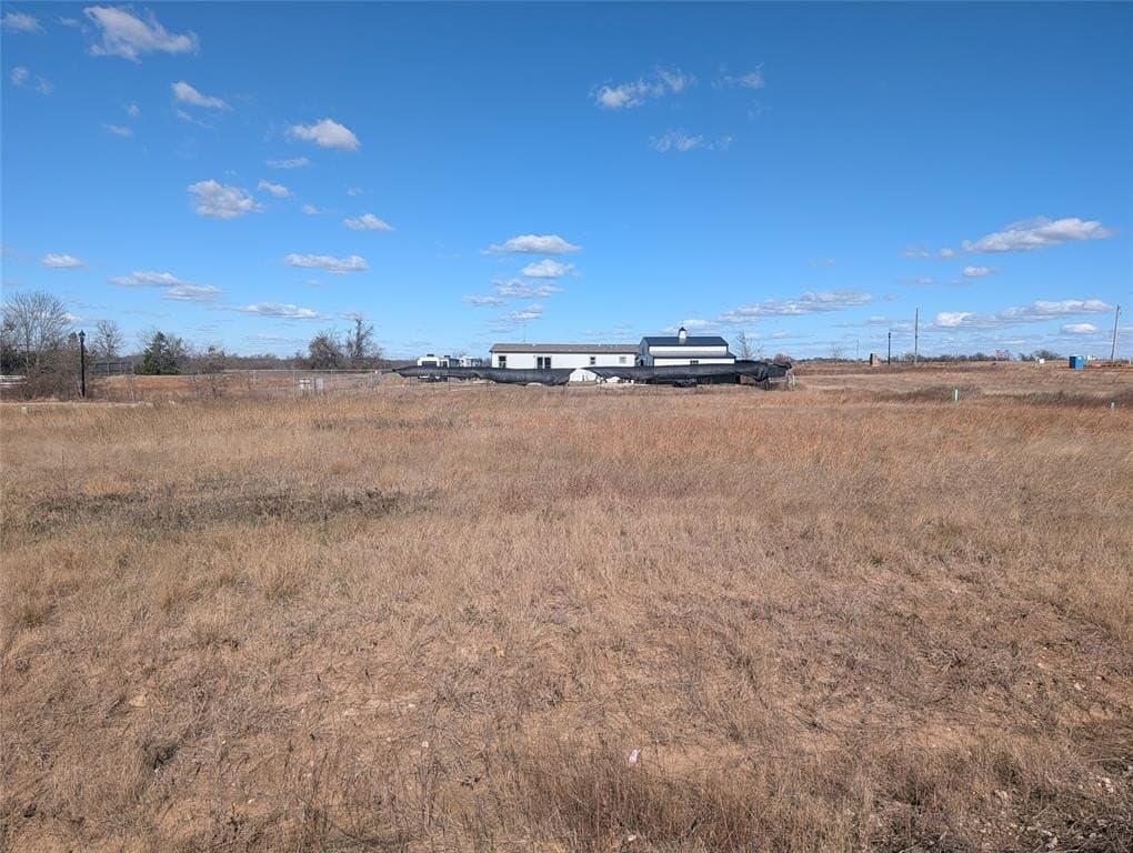 0.36 acres in Henderson County gallery image 4