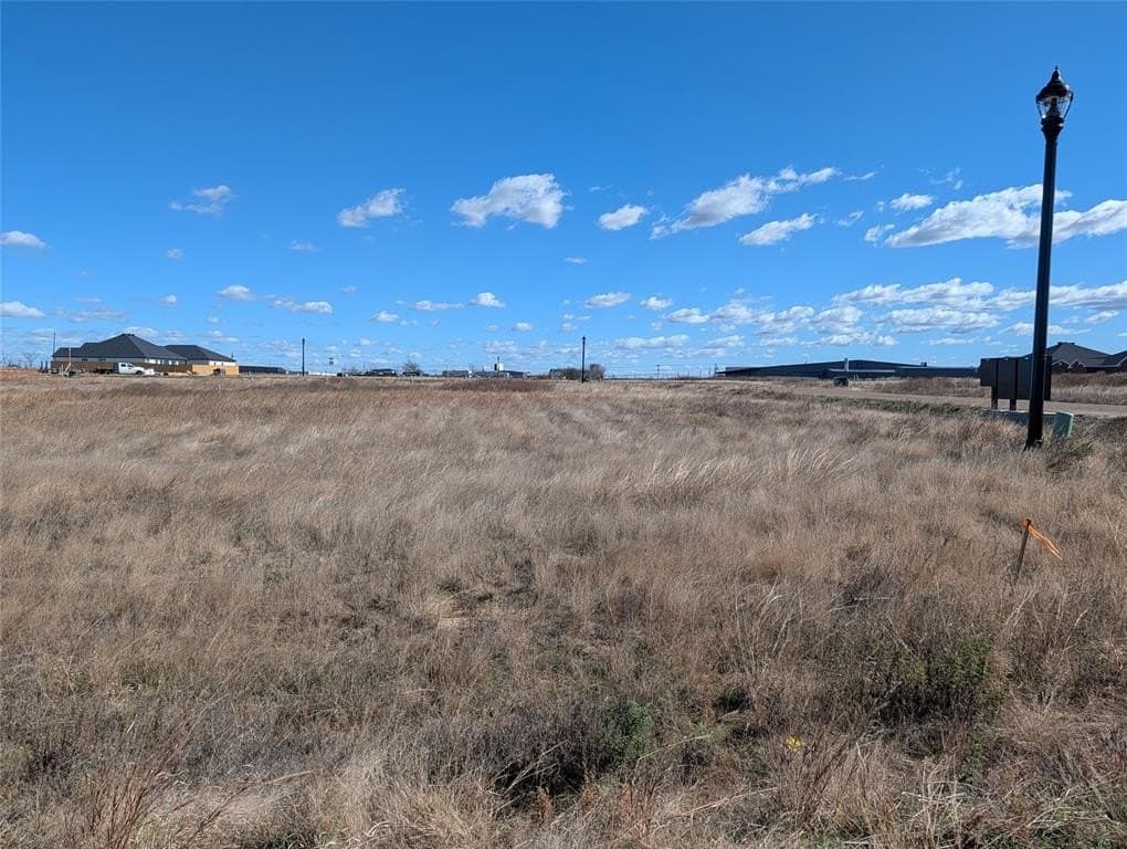 0.36 acres in Henderson County gallery image 2