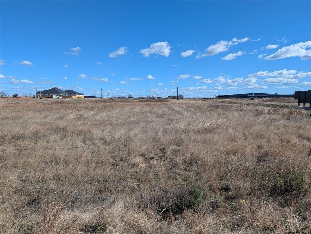 0.36 acres in Henderson County