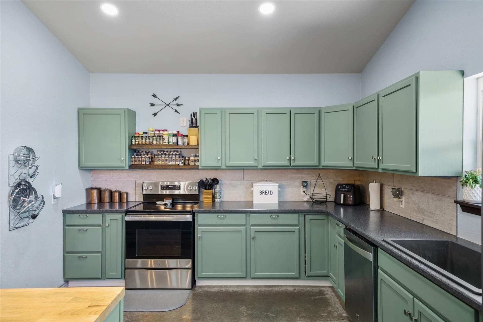 21.34 acres in Van Zandt County - photo 26
