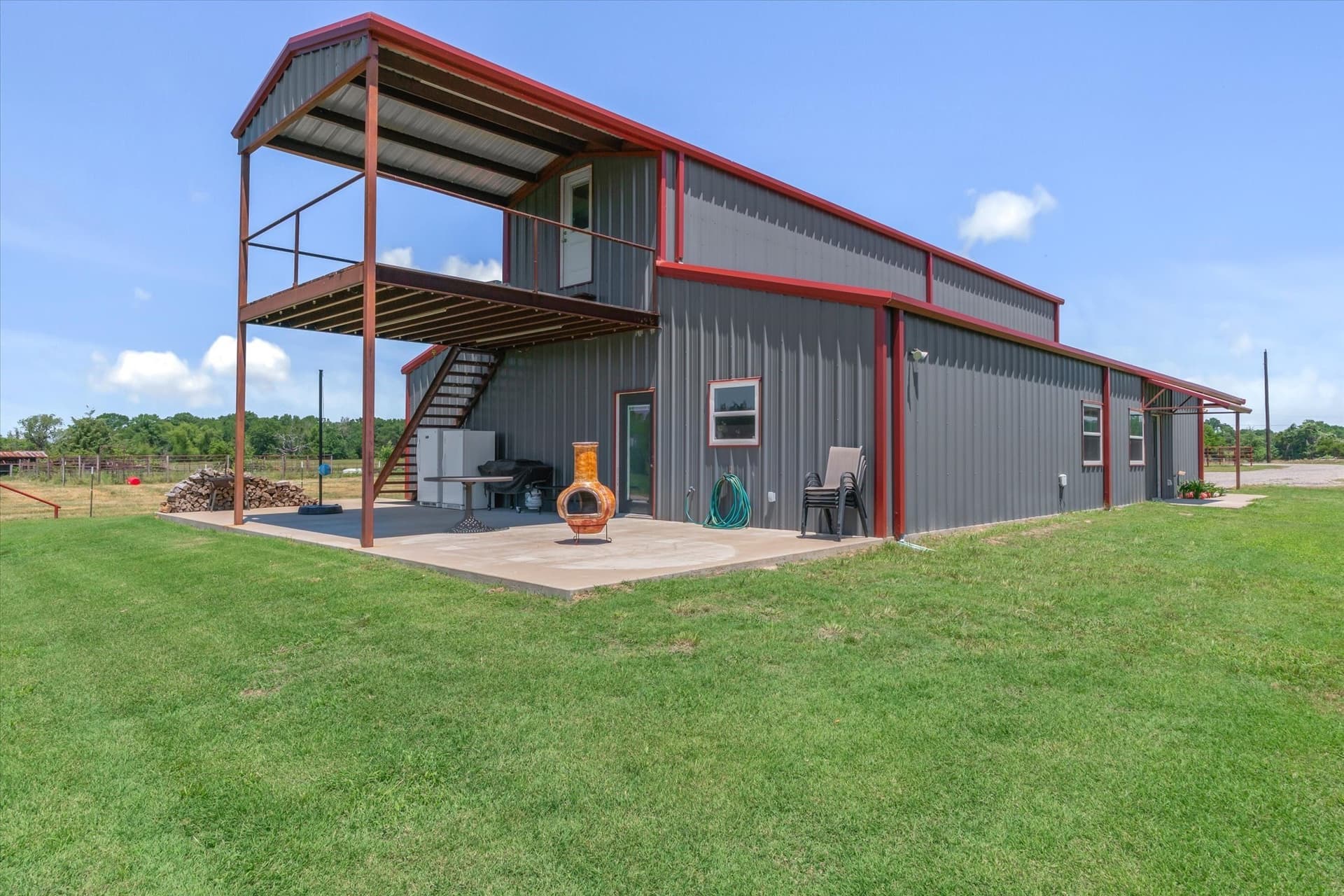 21.34 acres in Van Zandt County - photo 33