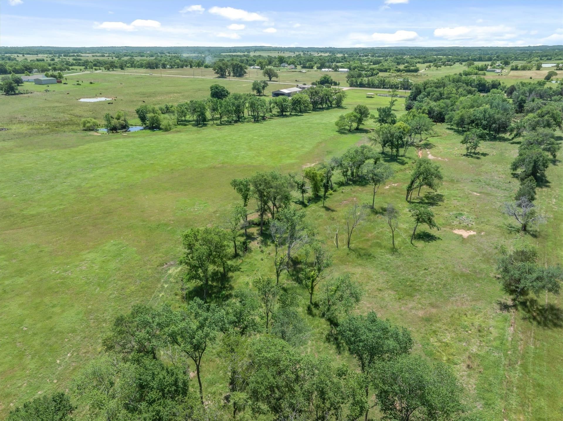 21.34 acres in Van Zandt County - photo 39