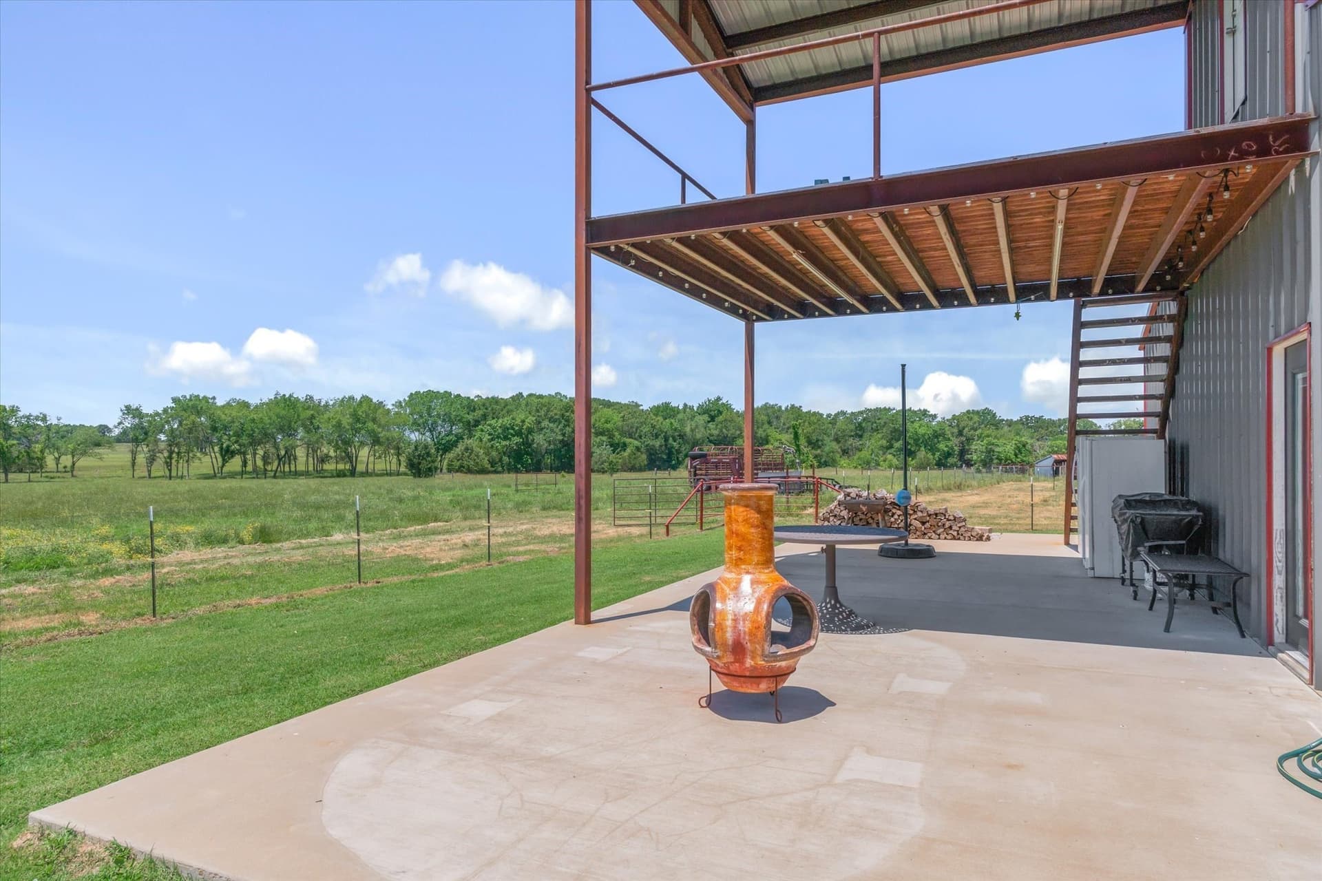 21.34 acres in Van Zandt County - photo 30