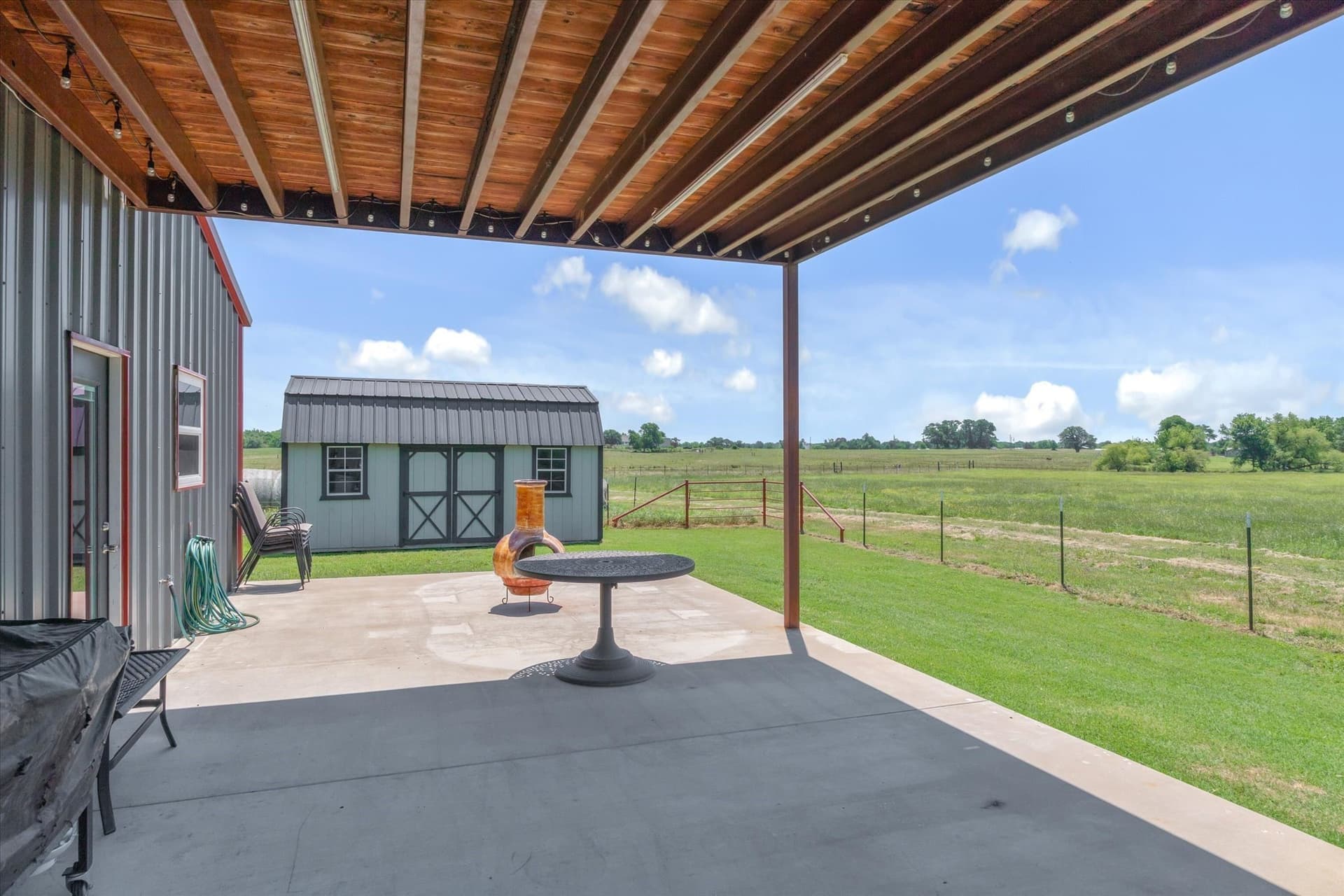 21.34 acres in Van Zandt County - photo 31