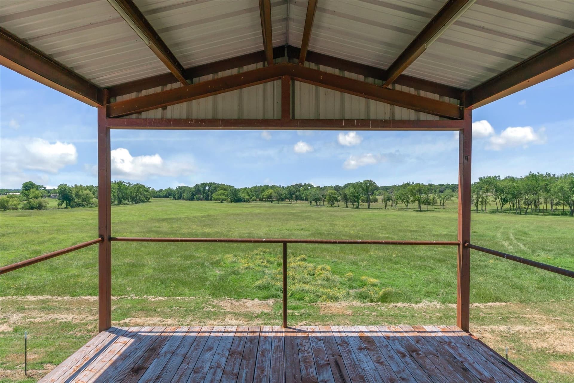 21.34 acres in Van Zandt County - photo 36