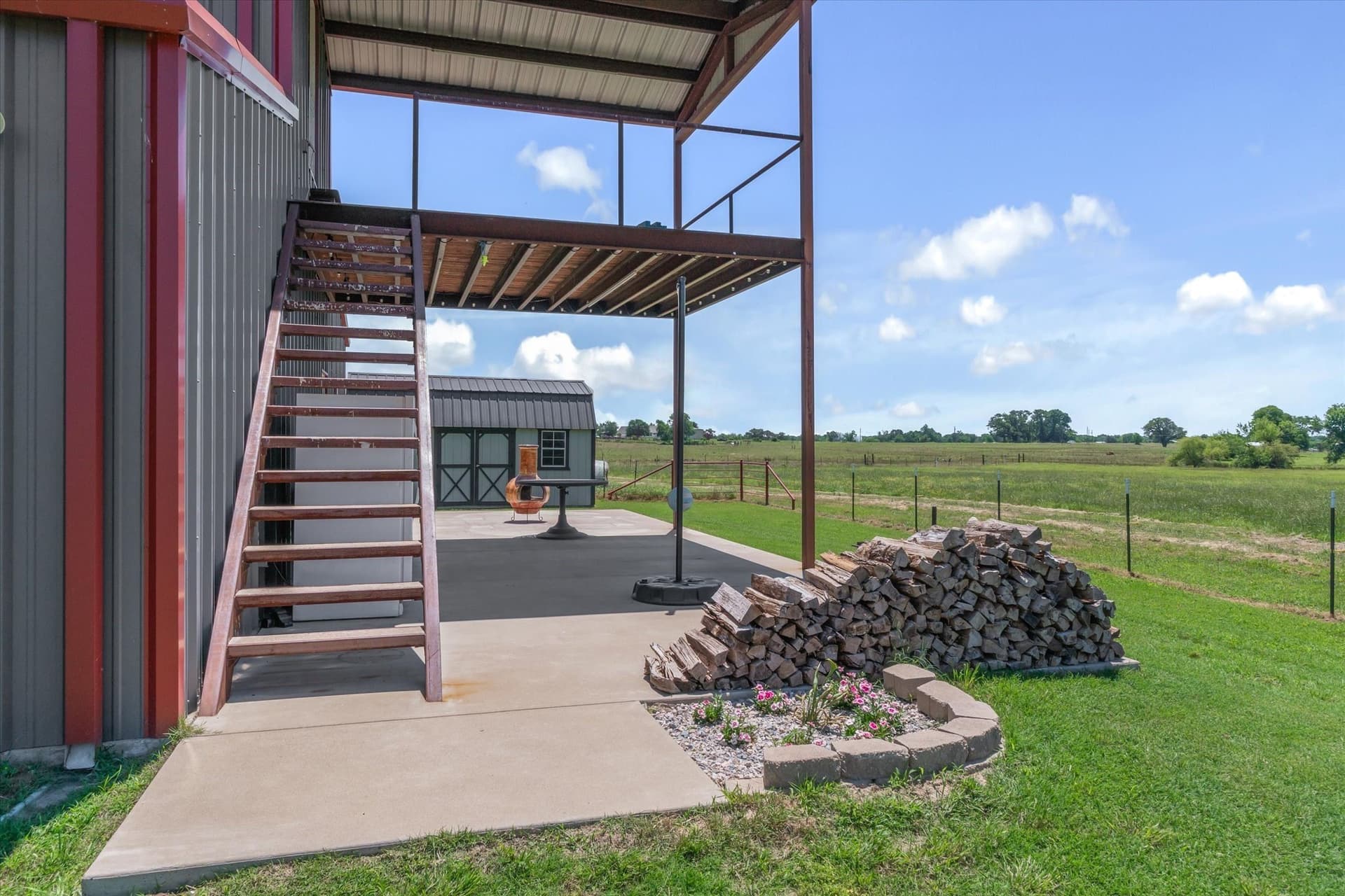 21.34 acres in Van Zandt County - photo 35