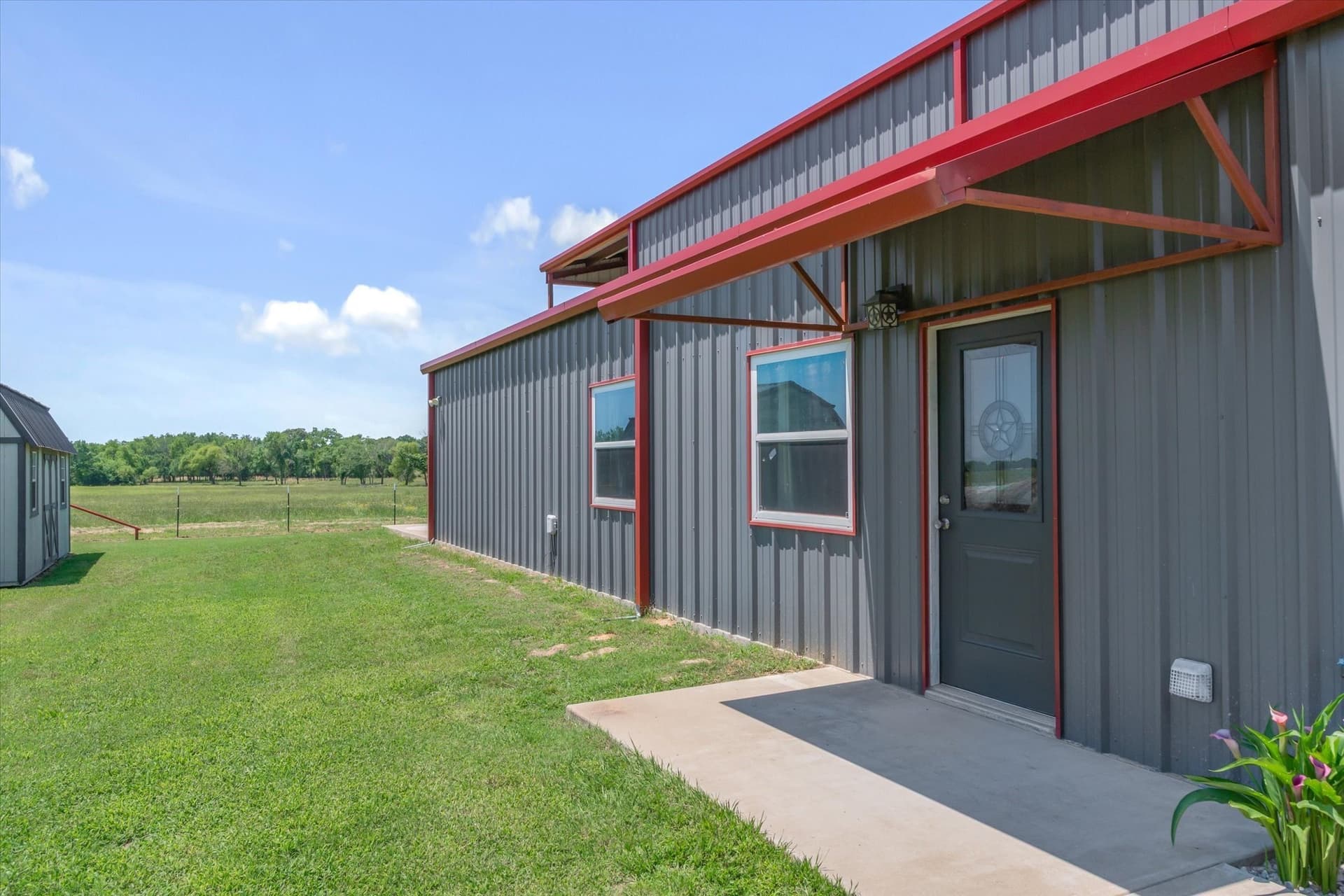 21.34 acres in Van Zandt County - photo 6
