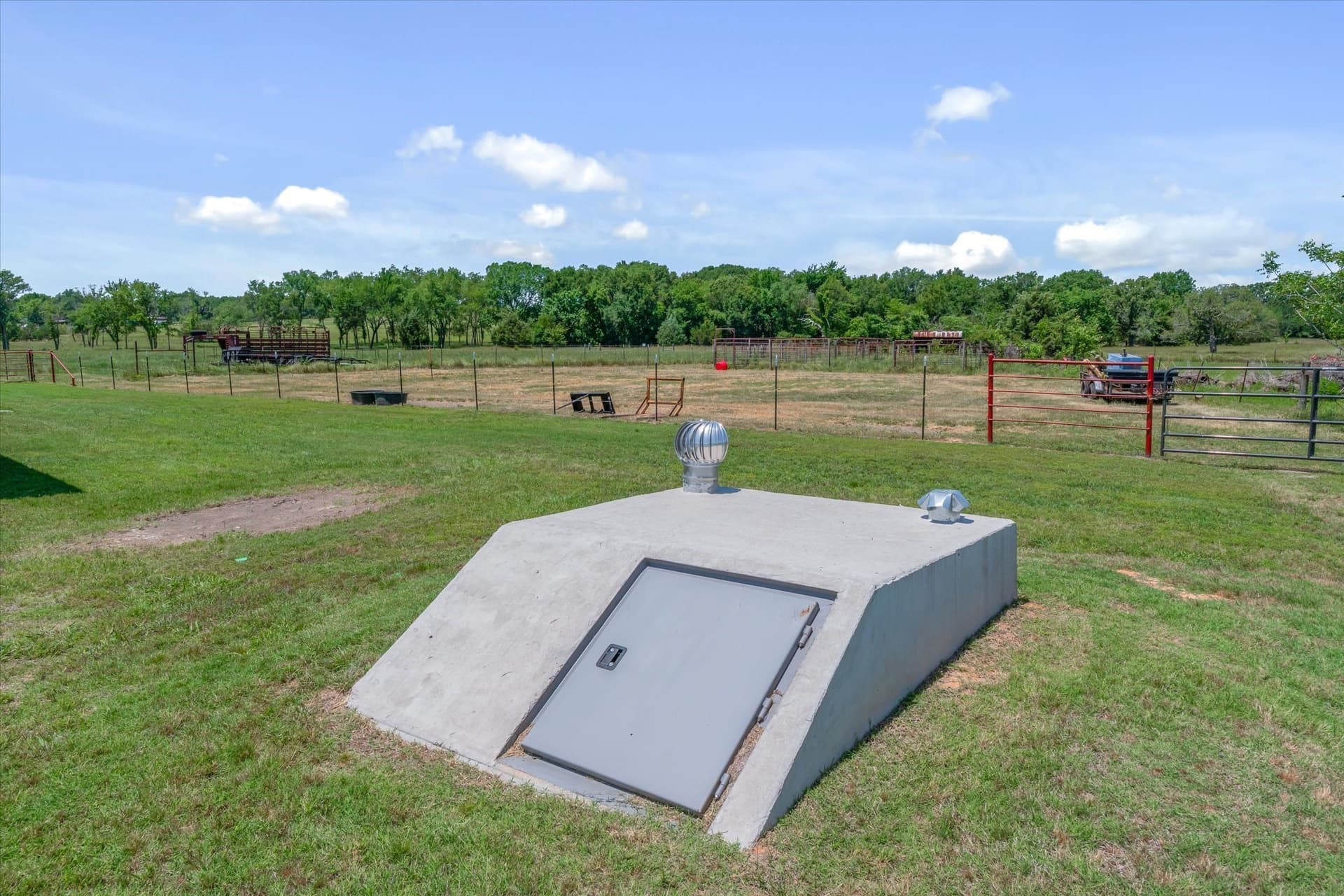 21.34 acres in Van Zandt County - photo 34