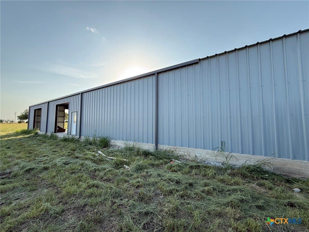 26.52 acres in Coryell County - photo 11