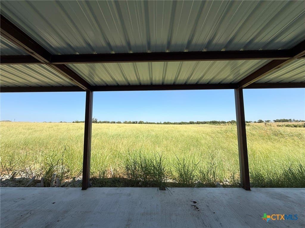 26.52 acres in Coryell County - photo 19