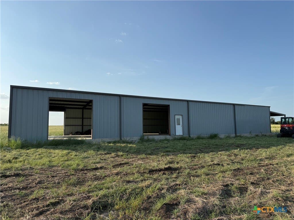 26.52 acres in Coryell County - photo 14