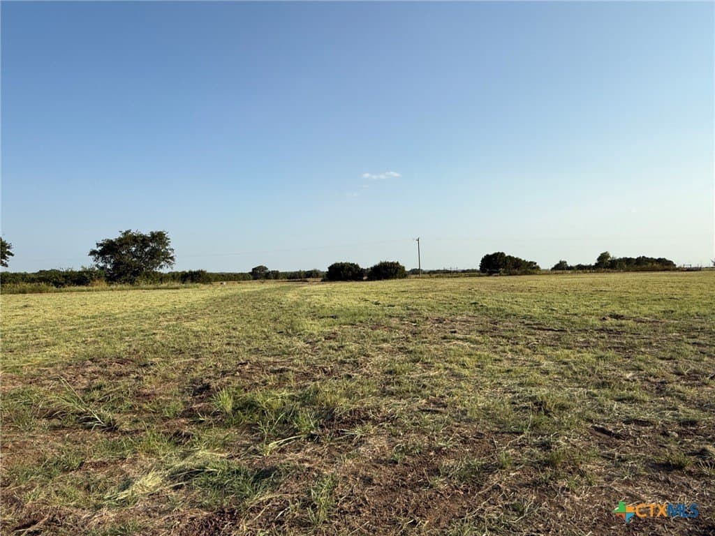 26.52 acres in Coryell County - photo 13