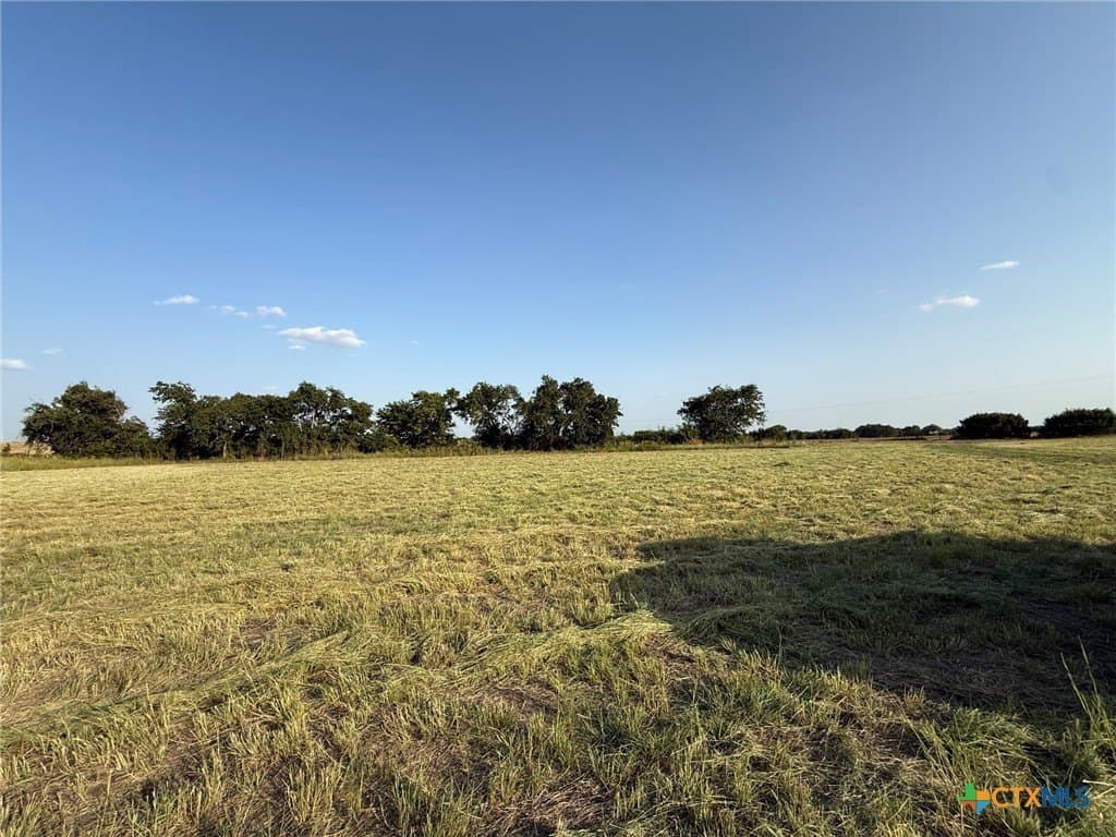 26.52 acres in Coryell County - photo 10