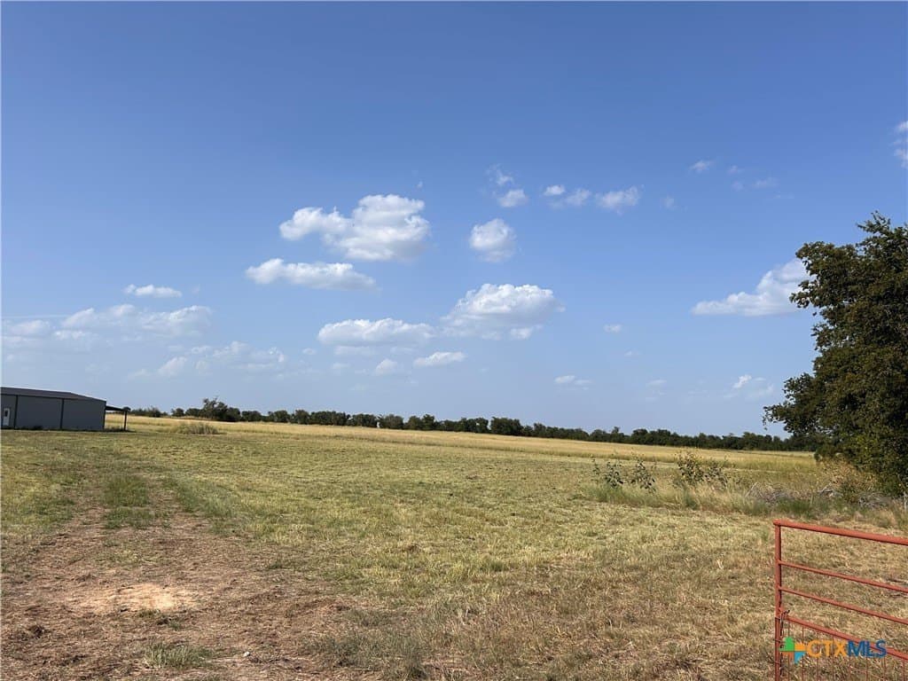 26.52 acres in Coryell County - photo 8