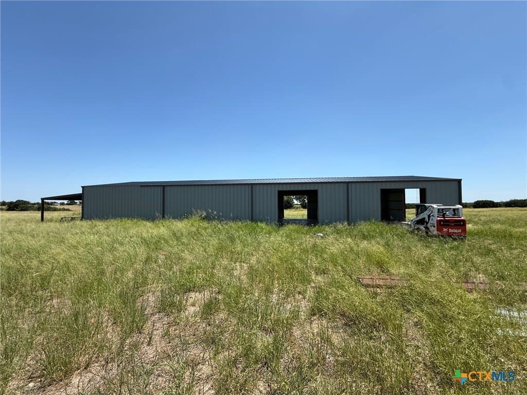 26.52 acres in Coryell County - photo 23