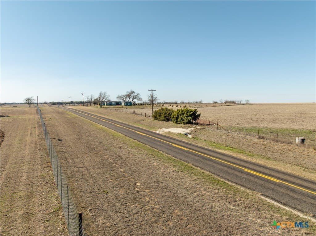 26.52 acres in Coryell County - photo 4