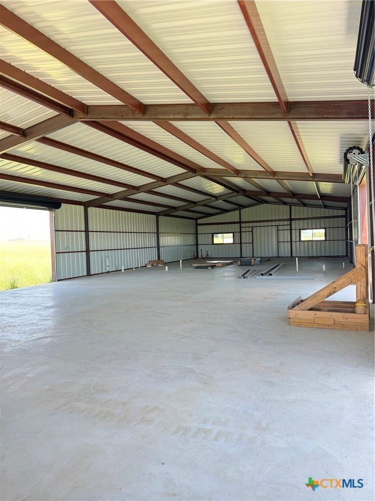26.52 acres in Coryell County - photo 17
