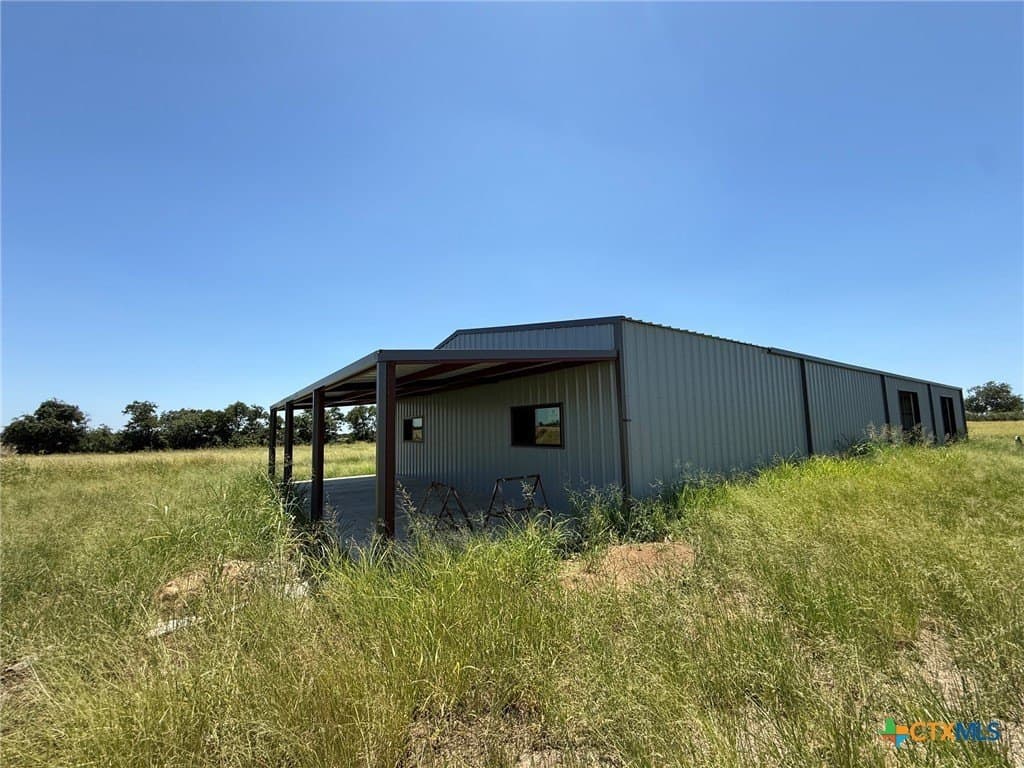26.52 acres in Coryell County - photo 22