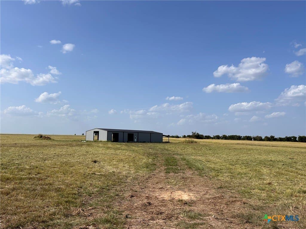 26.52 acres in Coryell County - photo 16