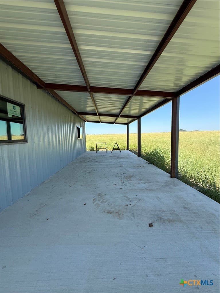 26.52 acres in Coryell County - photo 21
