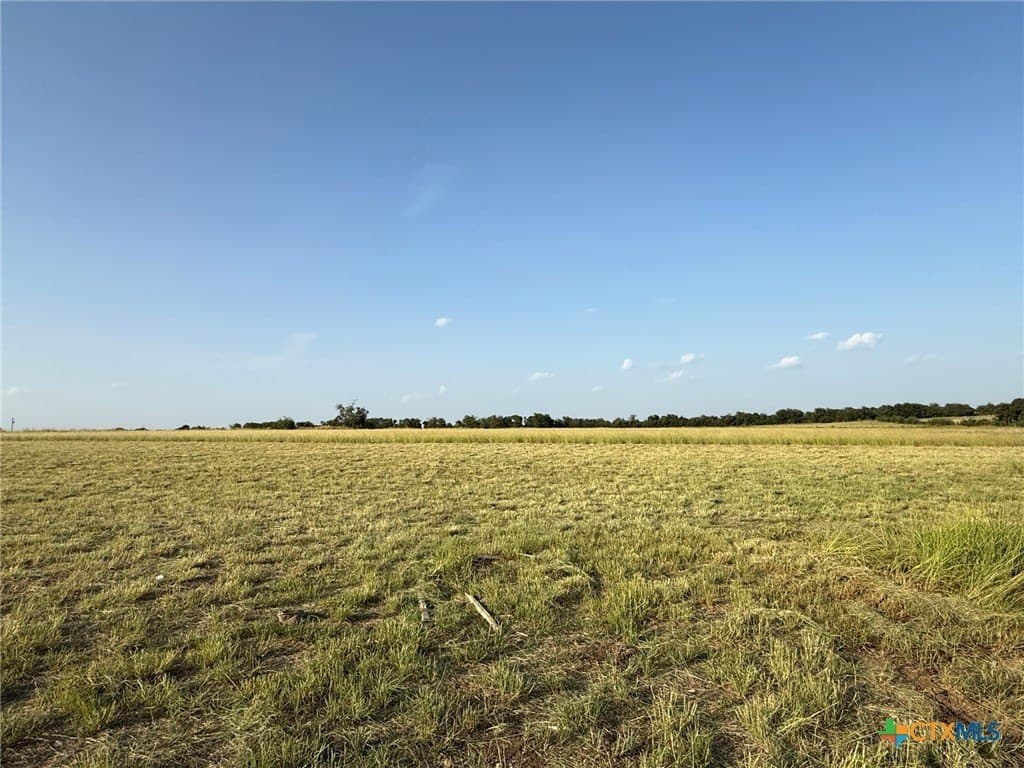26.52 acres in Coryell County - photo 12