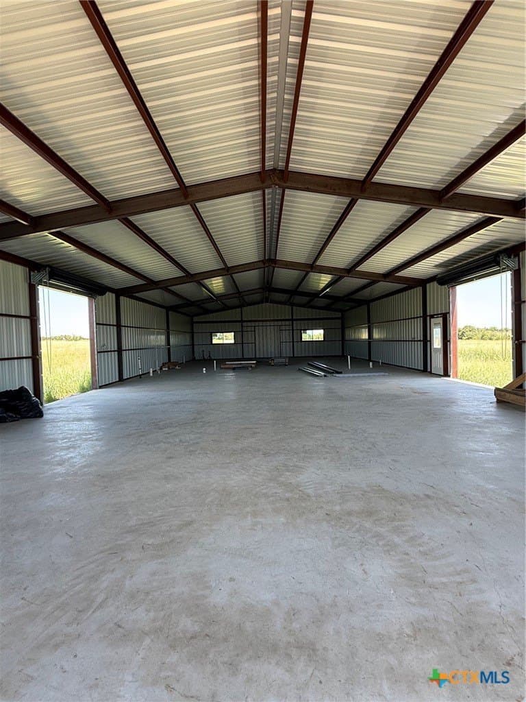26.52 acres in Coryell County - photo 28