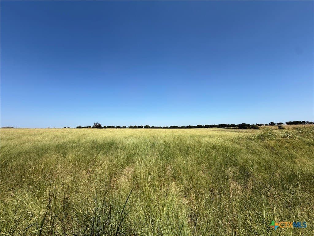 26.52 acres in Coryell County - photo 18