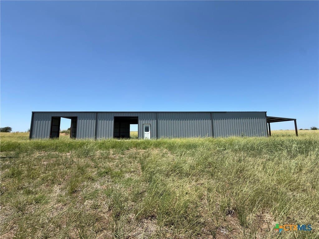 26.52 acres in Coryell County - photo 20