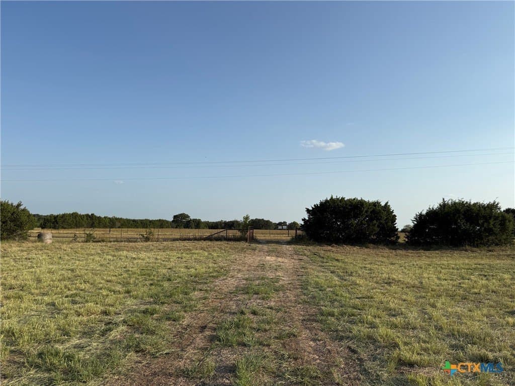26.52 acres in Coryell County - photo 9