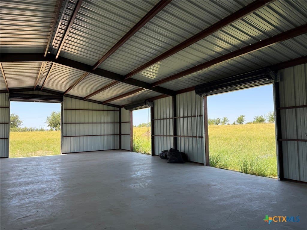 26.52 acres in Coryell County - photo 26