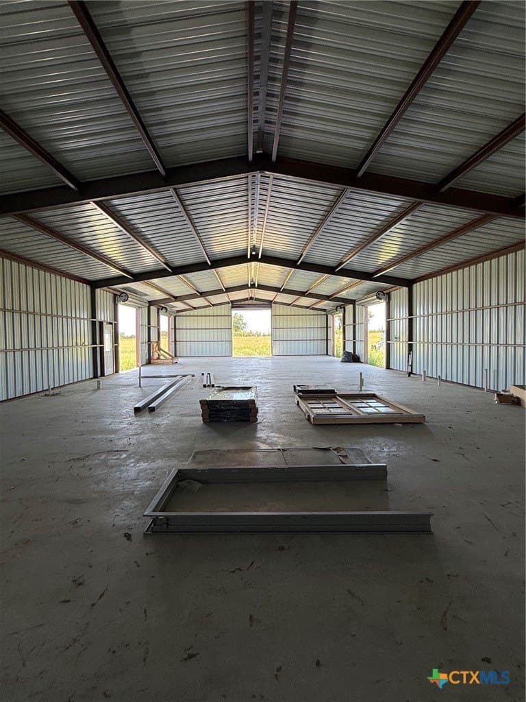 26.52 acres in Coryell County - photo 27