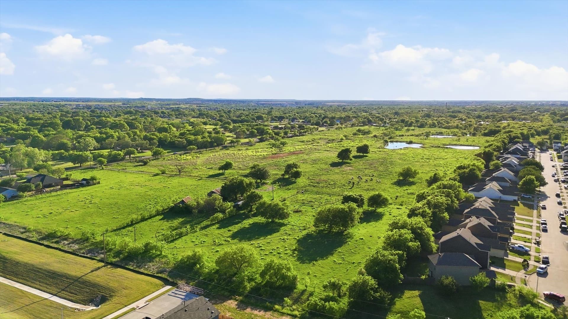 39.39 acres in Tarrant County - photo 31