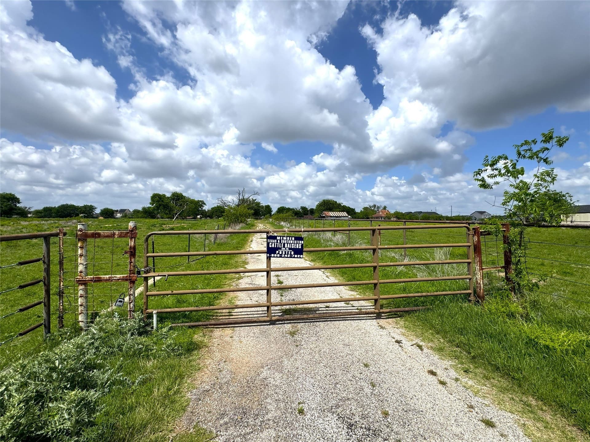 39.39 acres in Tarrant County - photo 29