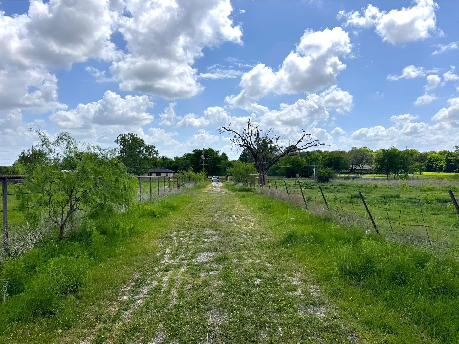 39.39 acres in Tarrant County - photo 28
