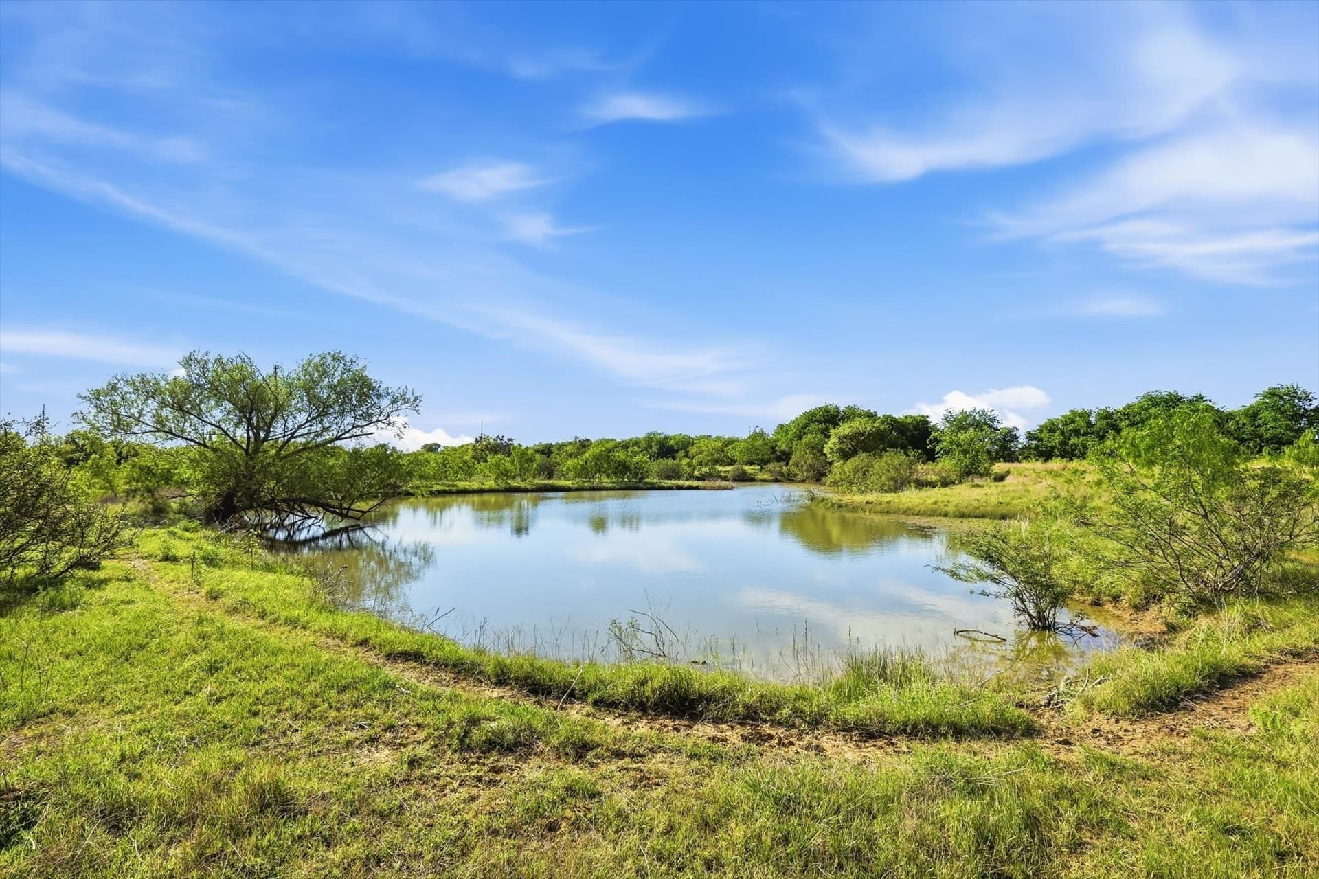 39.39 acres in Tarrant County - photo 10