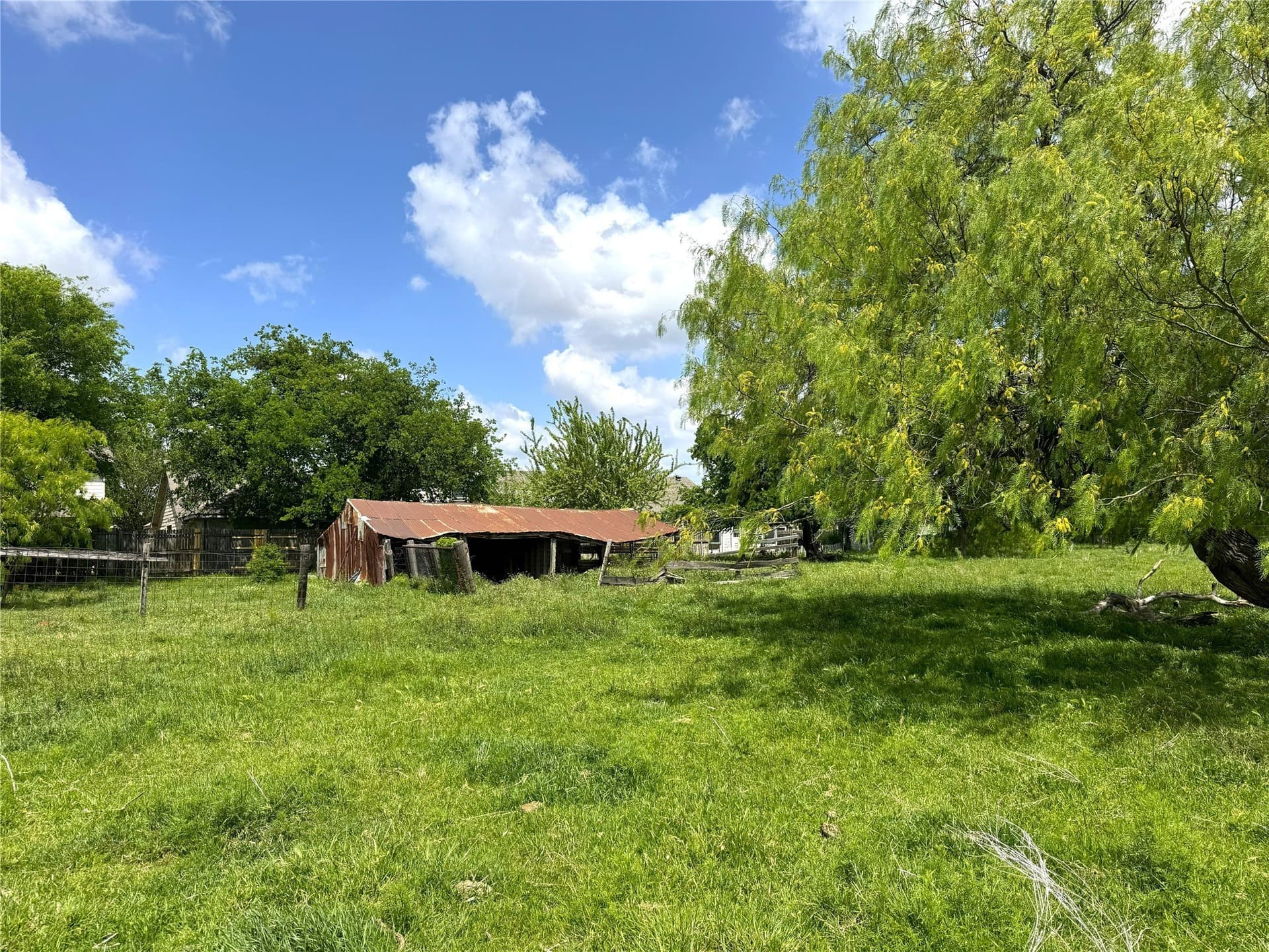 39.39 acres in Tarrant County - photo 21