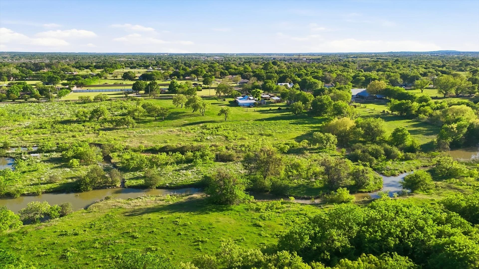39.39 acres in Tarrant County gallery image 4