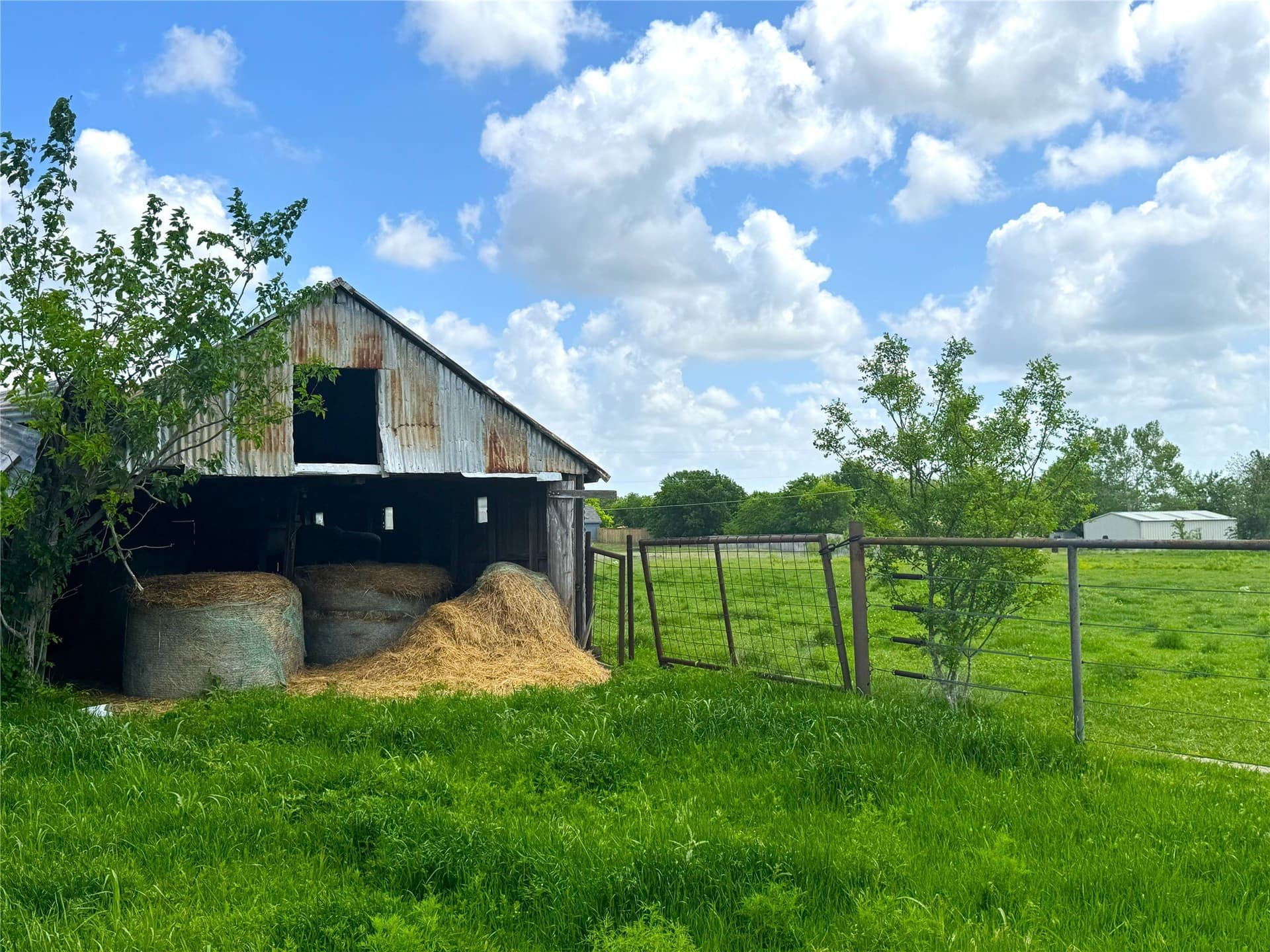39.39 acres in Tarrant County - photo 16