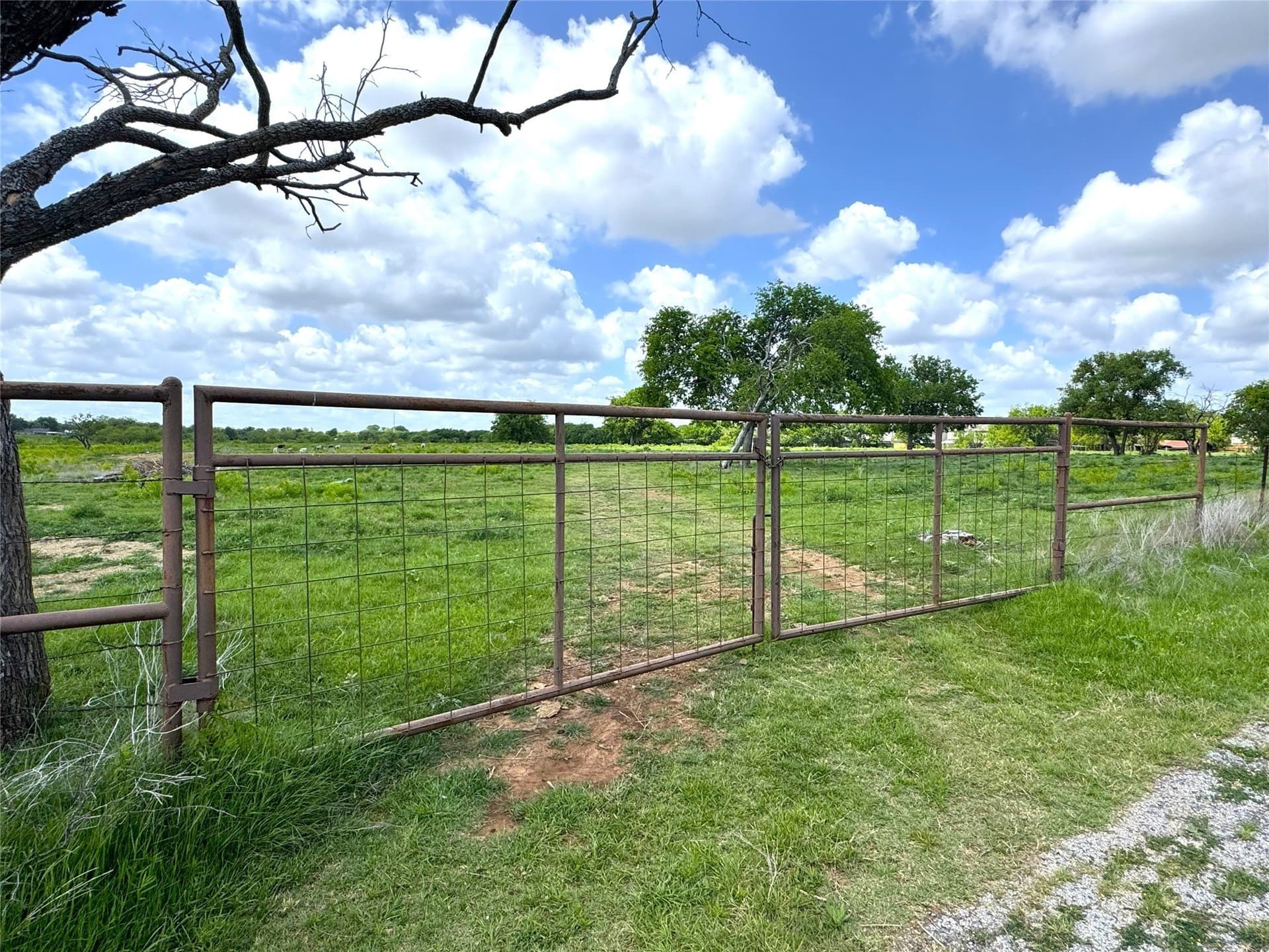 39.39 acres in Tarrant County - photo 14