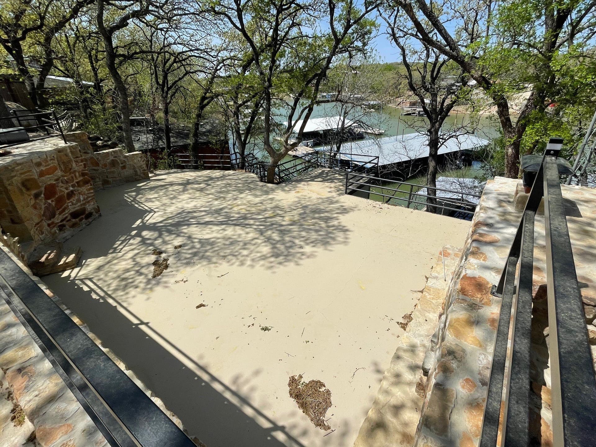 0.2 acres in Wise County gallery image 2